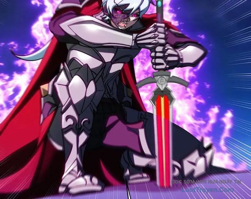 Ta Báo Thù Đế Quốc Sau Khi Bị Phản Bội - Chương 36 - Trang 9