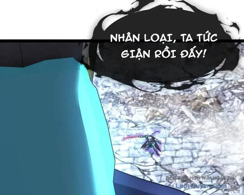 Ta Báo Thù Đế Quốc Sau Khi Bị Phản Bội - Chương 36 - Trang 57