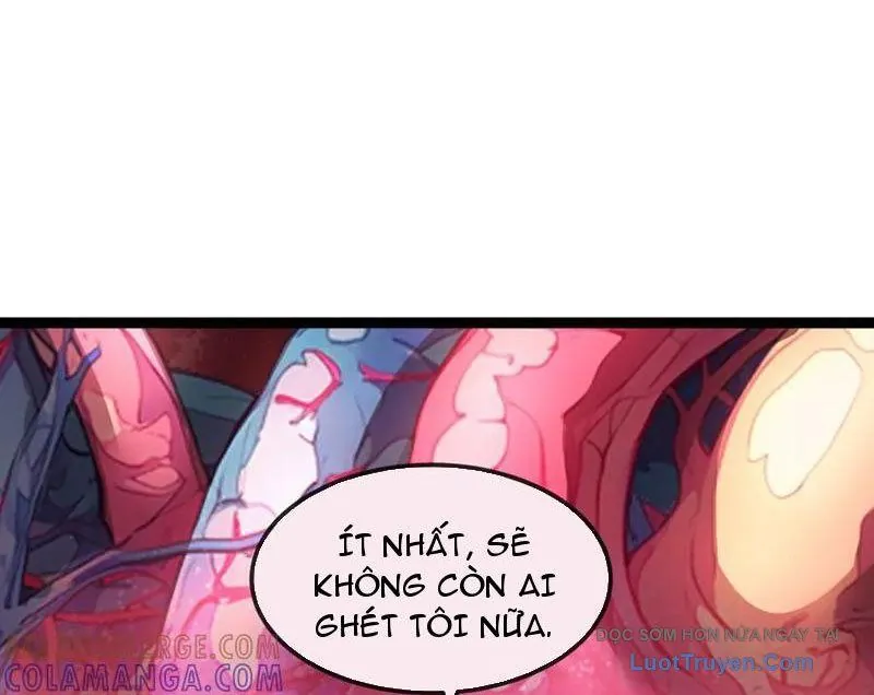 Ta Báo Thù Đế Quốc Sau Khi Bị Phản Bội - Chương 36 - Trang 21