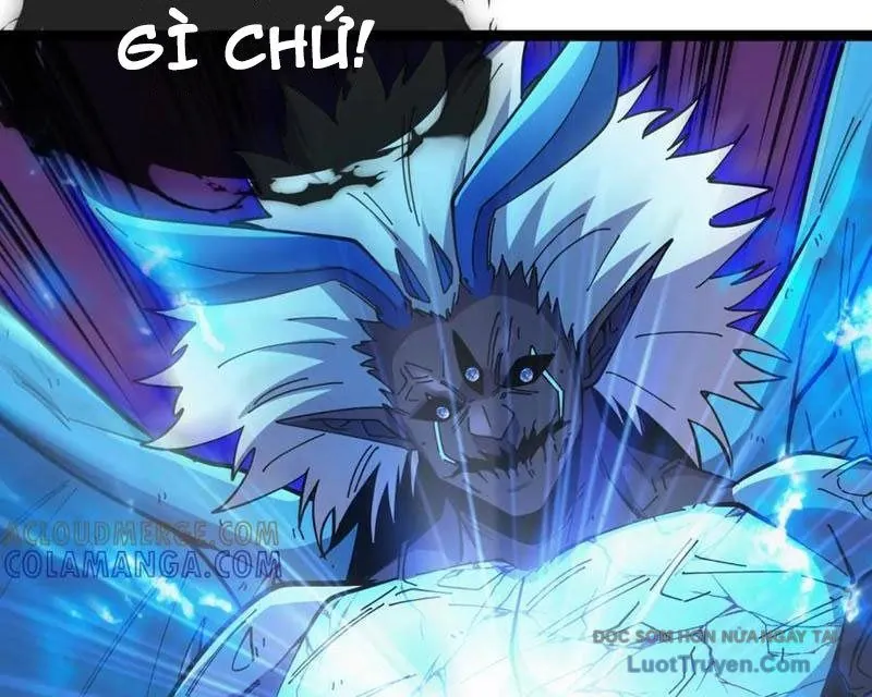 Ta Báo Thù Đế Quốc Sau Khi Bị Phản Bội - Chương 36 - Trang 103