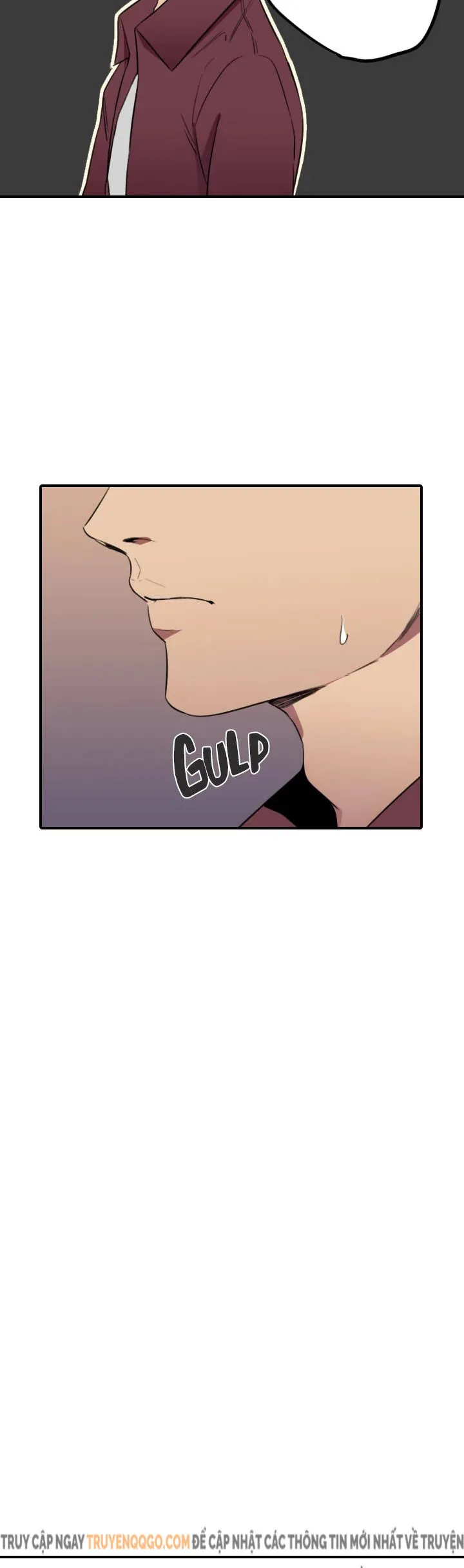 Lãng Mạn Giòn Tan - Chương 115 - Trang 15