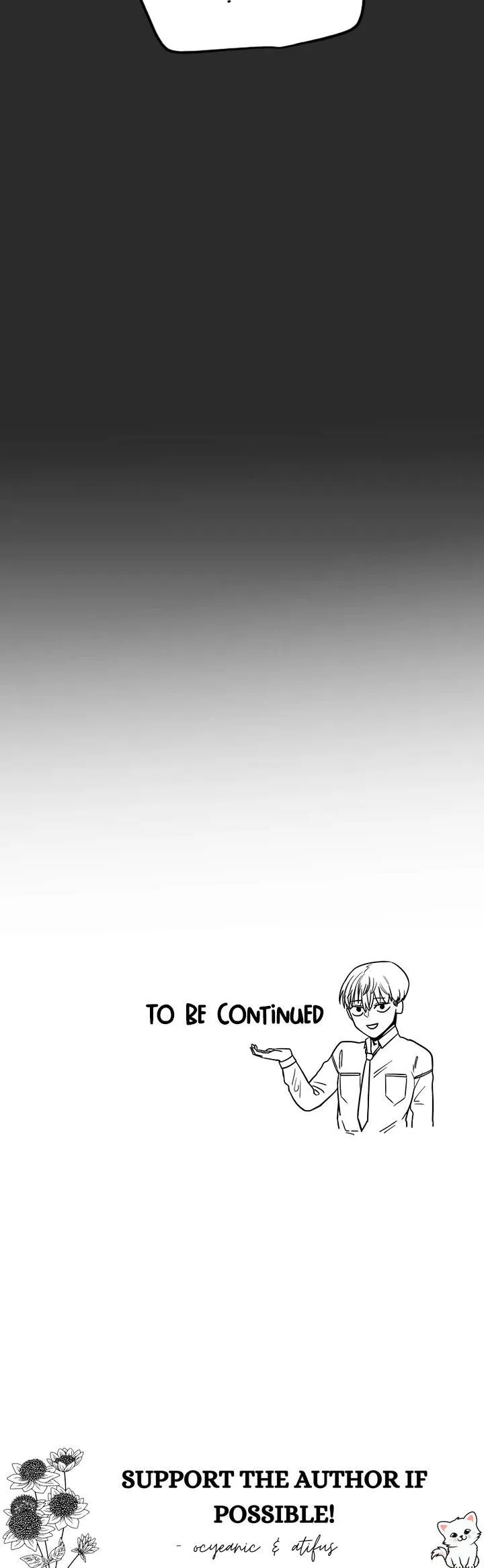 Lãng Mạn Giòn Tan - Chương 115 - Trang 34