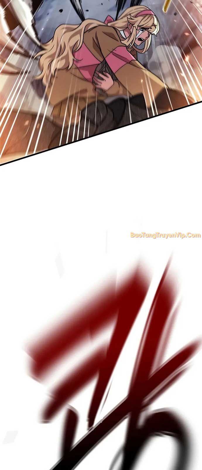 Youtuber Thể Hình Một Triệu Subs - Chương 7 - Trang 77