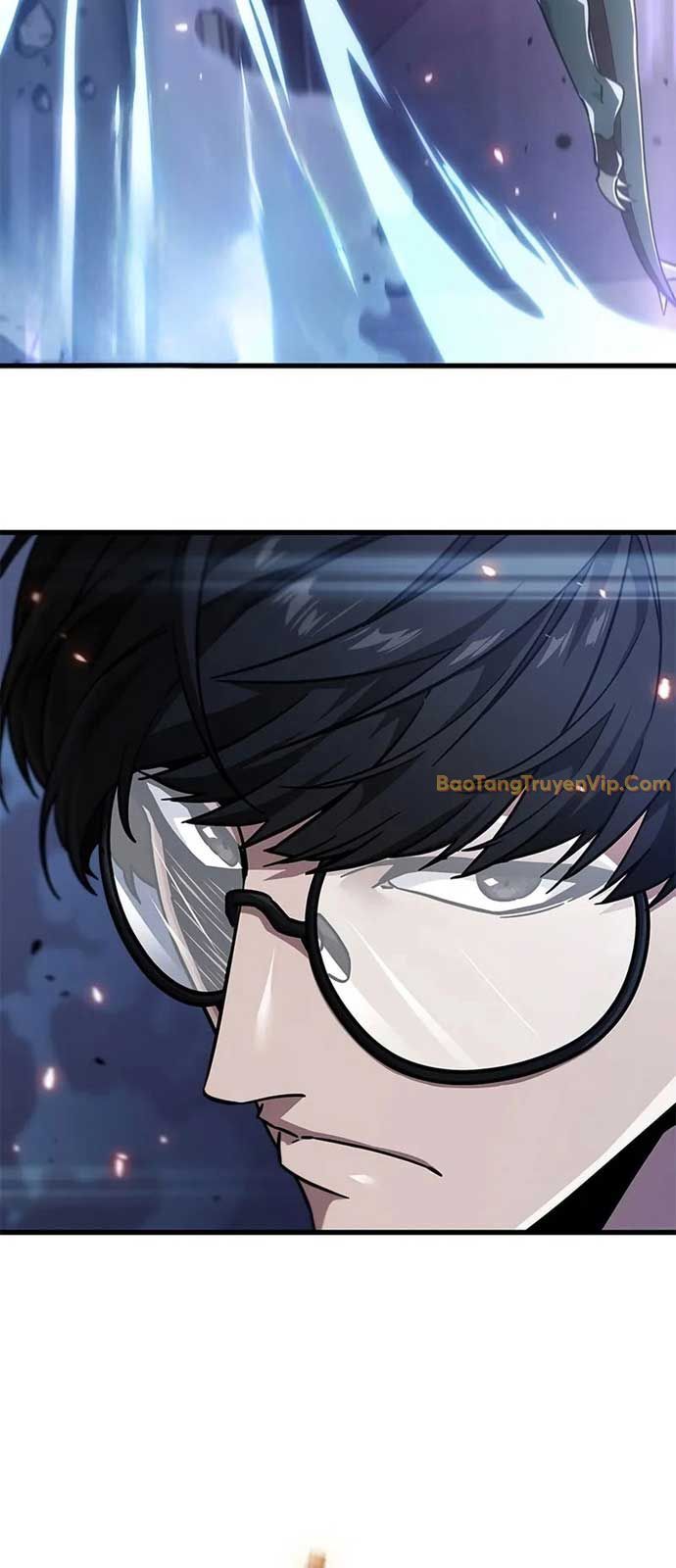 Youtuber Thể Hình Một Triệu Subs - Chương 7 - Trang 80