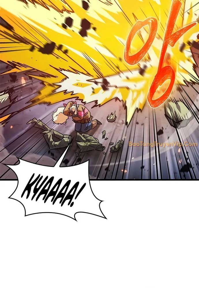 Youtuber Thể Hình Một Triệu Subs - Chương 7 - Trang 75