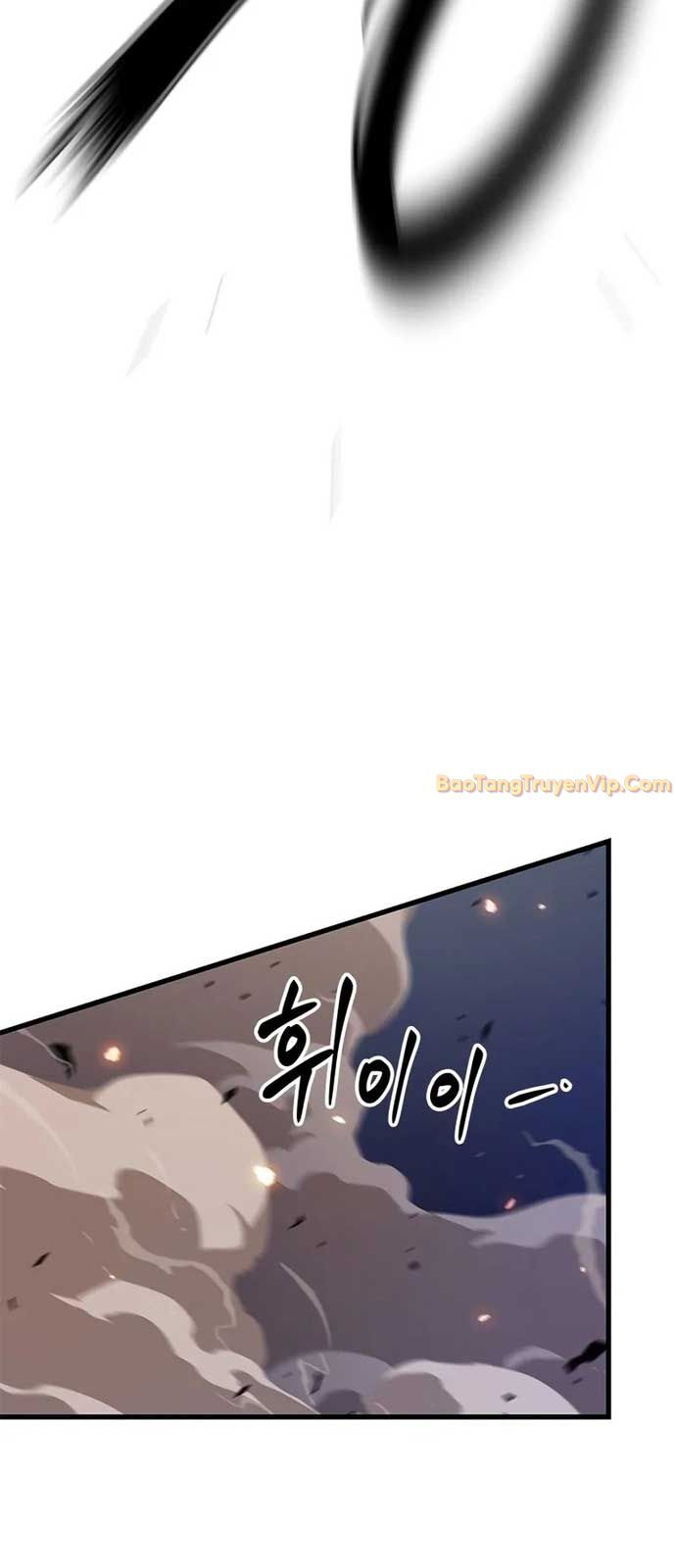 Youtuber Thể Hình Một Triệu Subs - Chương 7 - Trang 78