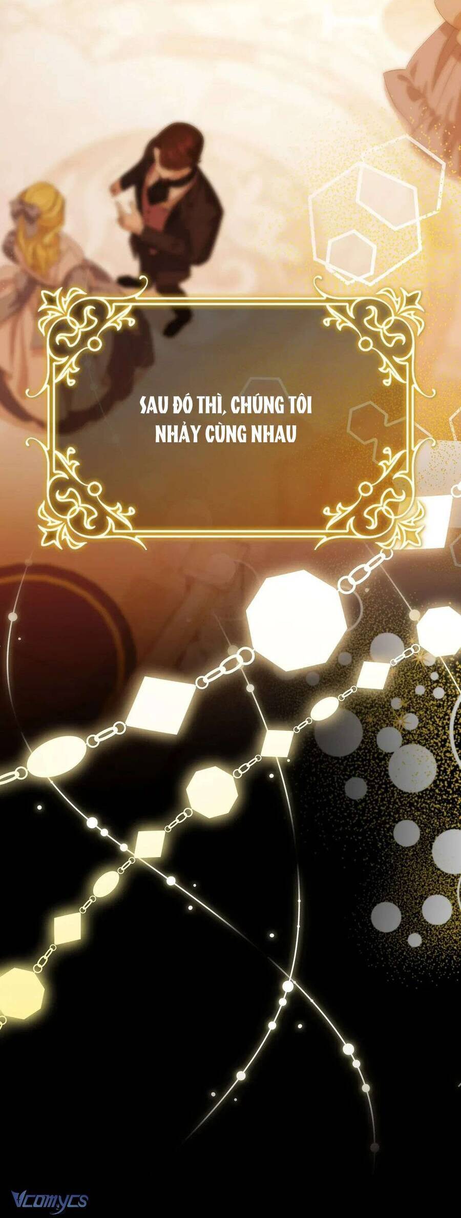 Không Cần Hối Hận - Chương 6 - Trang 32