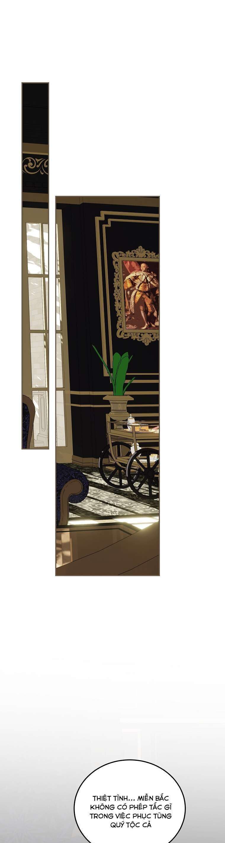 Thời Gian Của Nhân Vật Phụ Có Giới Hạn Chương 70 Ảnh 41