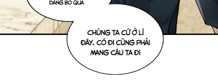 Đối Mặt Với Bệnh Tâm Thần, Ma Quỷ Chẳng Là Cái Thá Gì - Chương 2 - Trang 41