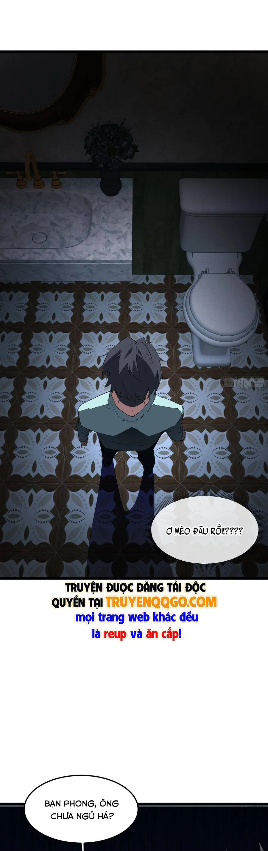 Vô Sản Chi Chủ - Chương 16 - Trang 33