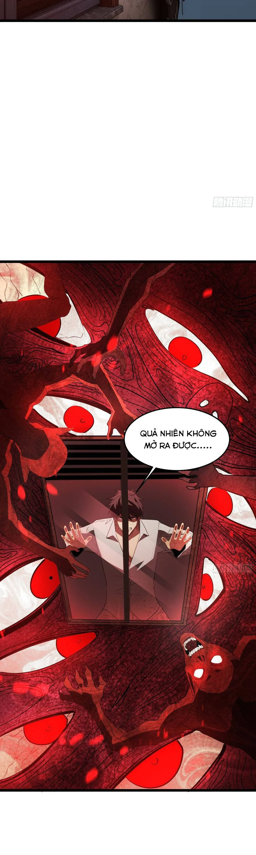 Vô Sản Chi Chủ - Chương 16 - Trang 28