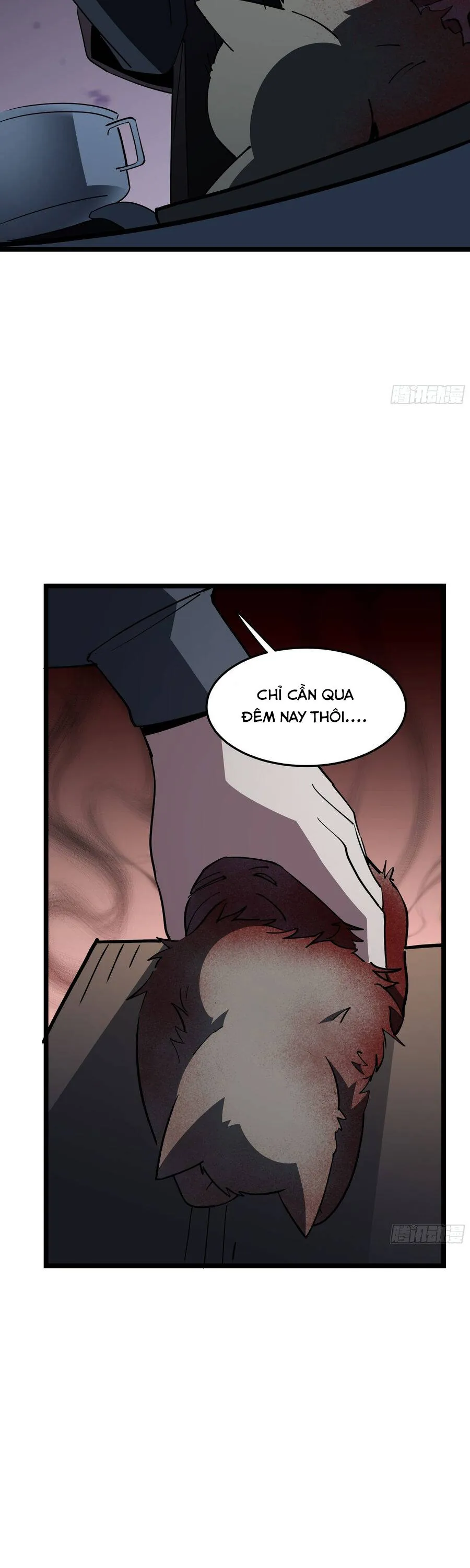 Vô Sản Chi Chủ - Chương 16 - Trang 19