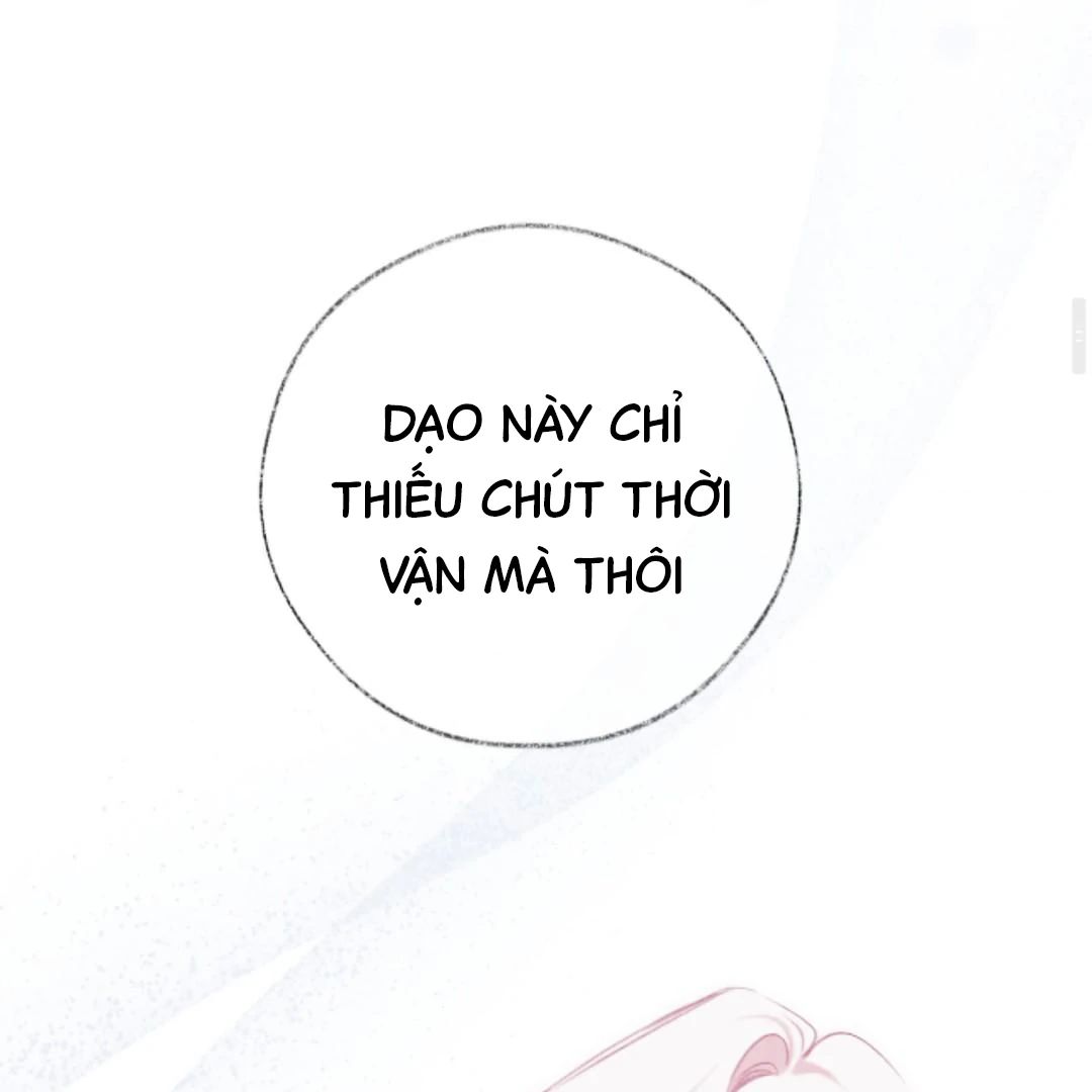 Decibel Nhịp Tim Chương 9 Ảnh 15
