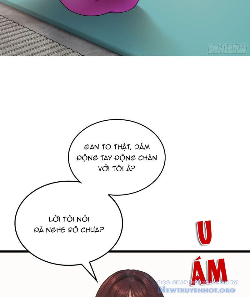 Hệ Thống Tận Thế Của Ta - Chương 2 - Trang 4