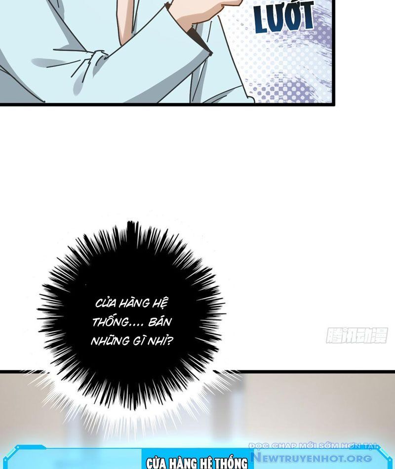 Hệ Thống Tận Thế Của Ta - Chương 2 - Trang 40