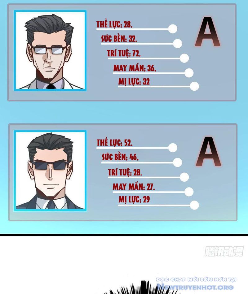 Hệ Thống Tận Thế Của Ta - Chương 2 - Trang 38