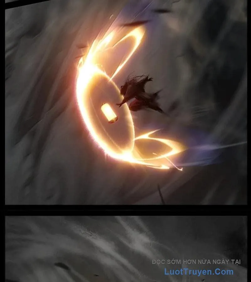 Tây Du Ký Ngoại Truyện - Chương 388 - Trang 10