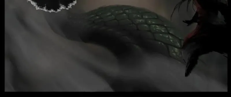 Tây Du Ký Ngoại Truyện - Chương 388 - Trang 7