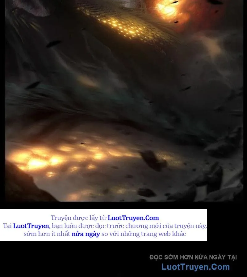 Tây Du Ký Ngoại Truyện - Chương 388 - Trang 29