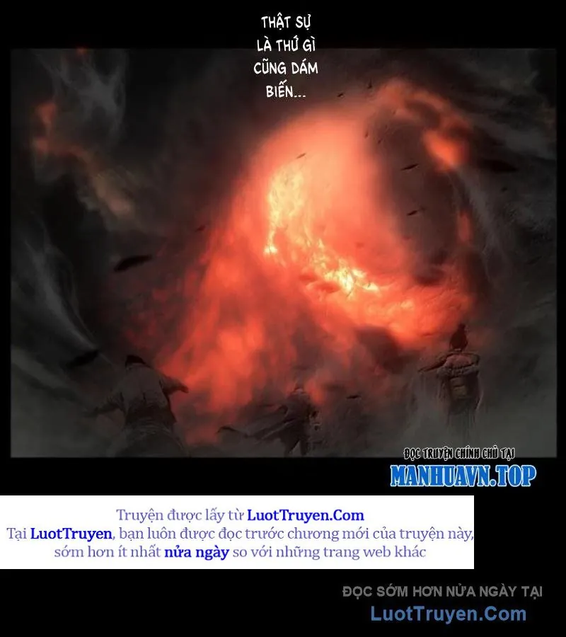 Tây Du Ký Ngoại Truyện - Chương 388 - Trang 30