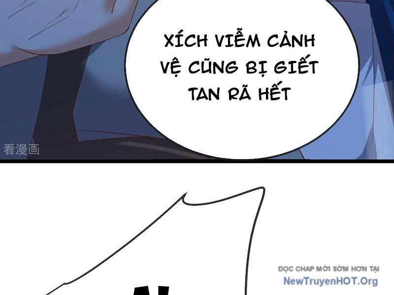 Tiên Võ Đế Tôn - Chương 834 - Trang 35