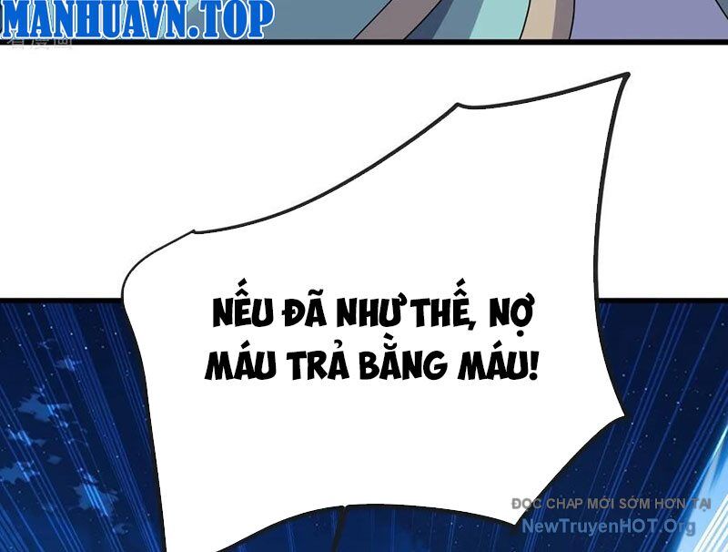 Tiên Võ Đế Tôn - Chương 834 - Trang 168
