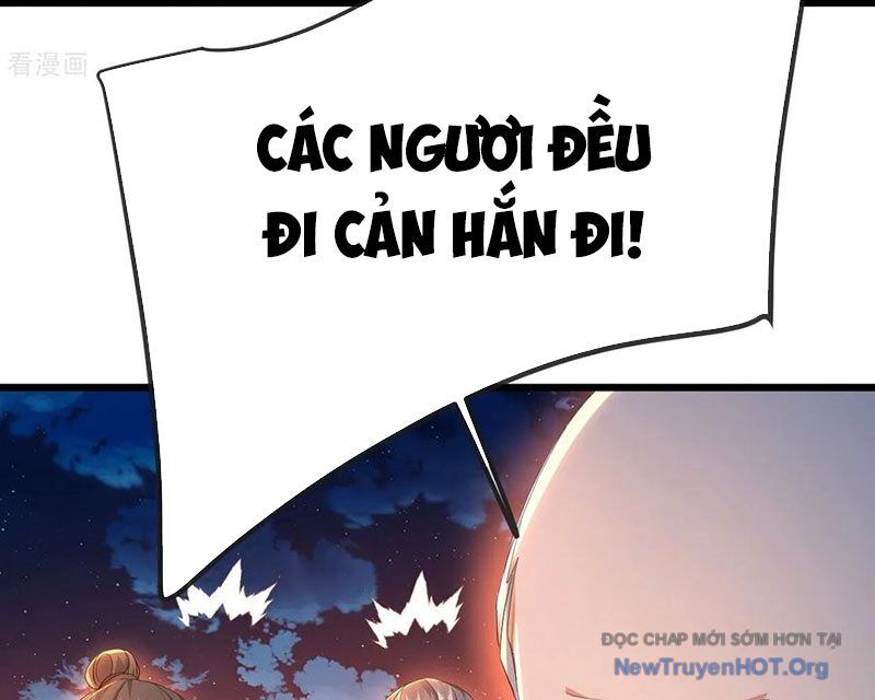 Tiên Võ Đế Tôn - Chương 834 - Trang 45