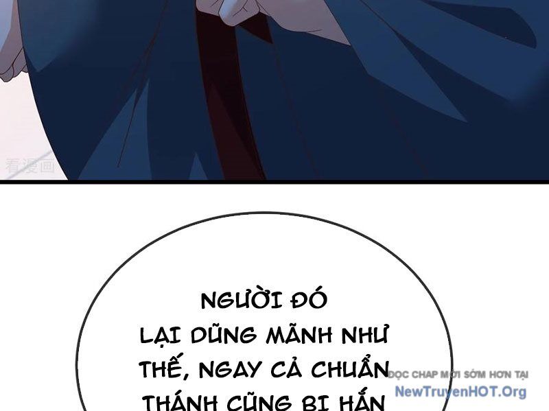 Tiên Võ Đế Tôn - Chương 834 - Trang 32