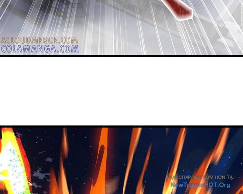 Tiên Võ Đế Tôn - Chương 834 - Trang 74