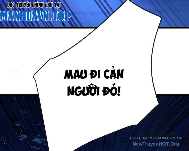 Tiên Võ Đế Tôn - Chương 834 - Trang 109