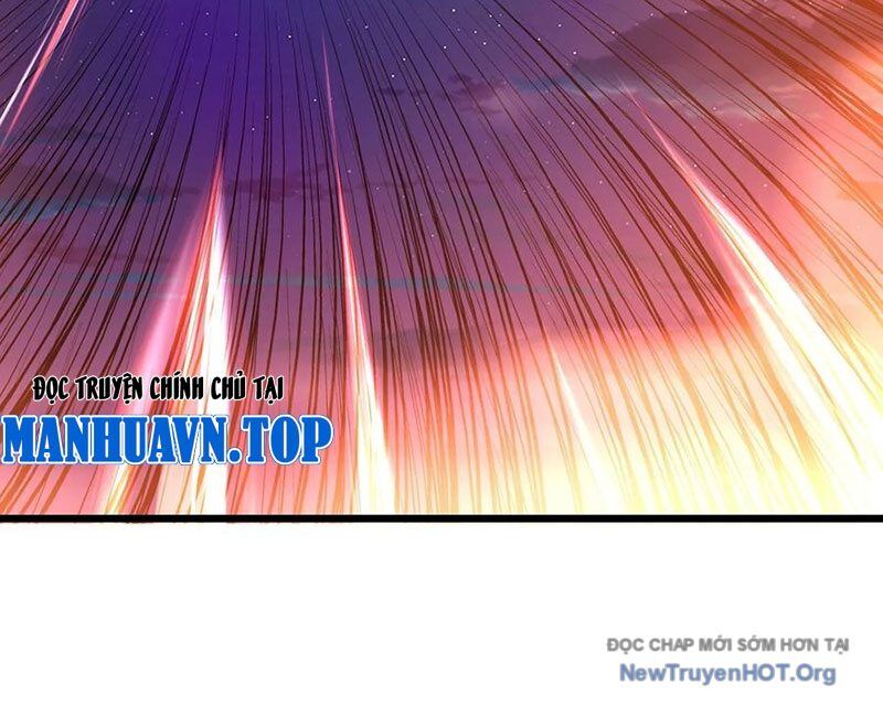 Tiên Võ Đế Tôn - Chương 834 - Trang 126