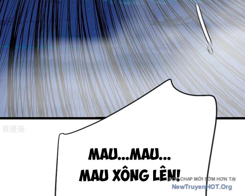 Tiên Võ Đế Tôn - Chương 834 - Trang 50