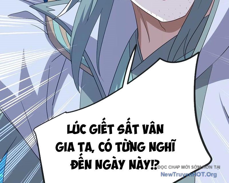 Tiên Võ Đế Tôn - Chương 834 - Trang 158