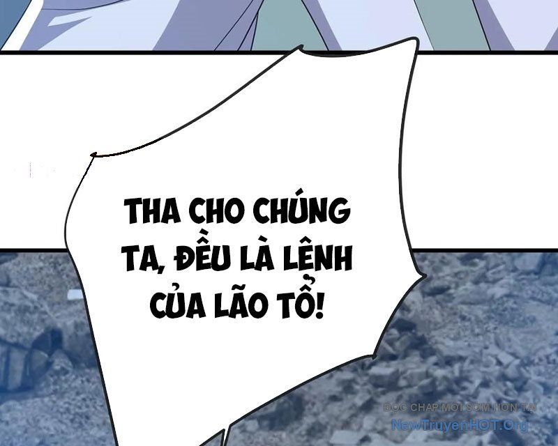 Tiên Võ Đế Tôn - Chương 834 - Trang 153