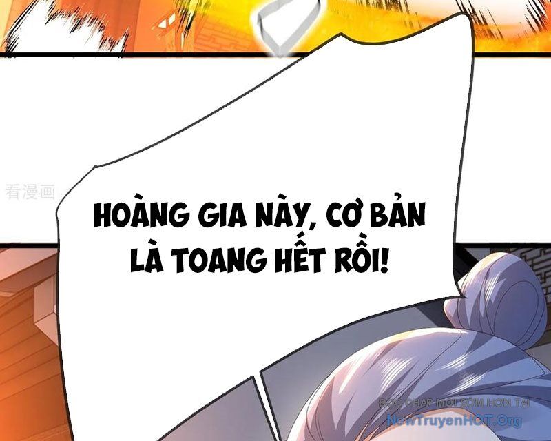 Tiên Võ Đế Tôn - Chương 834 - Trang 77