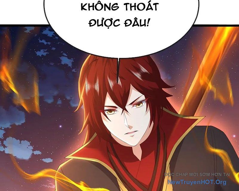 Tiên Võ Đế Tôn - Chương 834 - Trang 104
