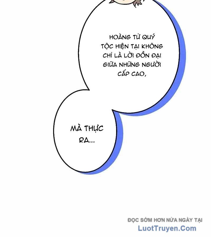 Quý Tộc Chiến Đấu - Chương 5 - Trang 61