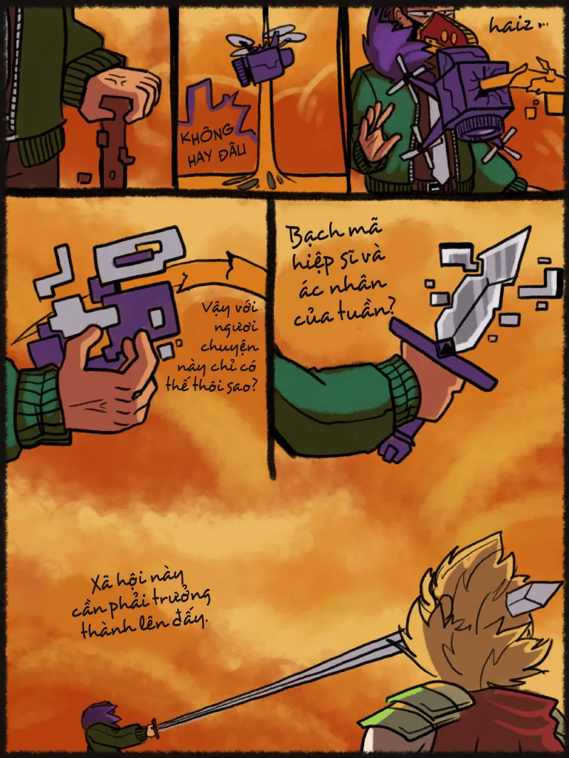 Page 52
