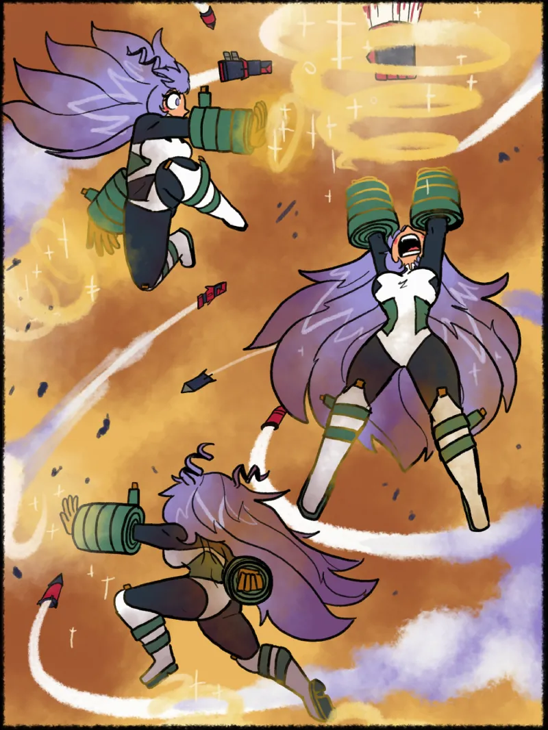 Page 60