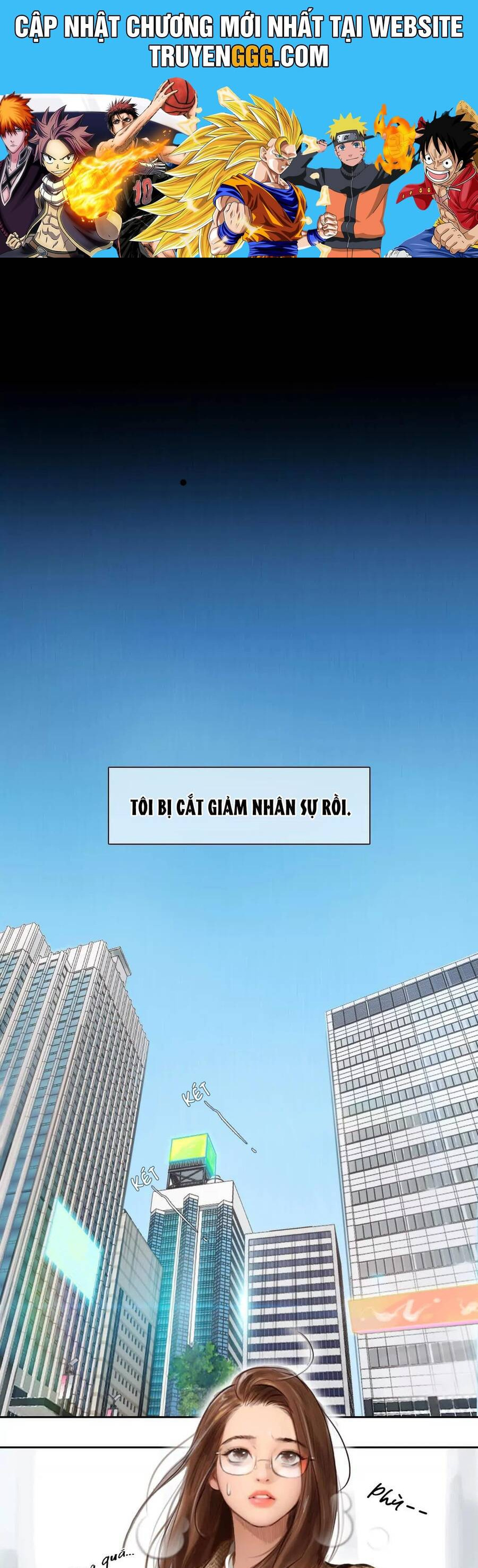 Vòng Xoáy Thời Gian - Chương 1 - Trang 1