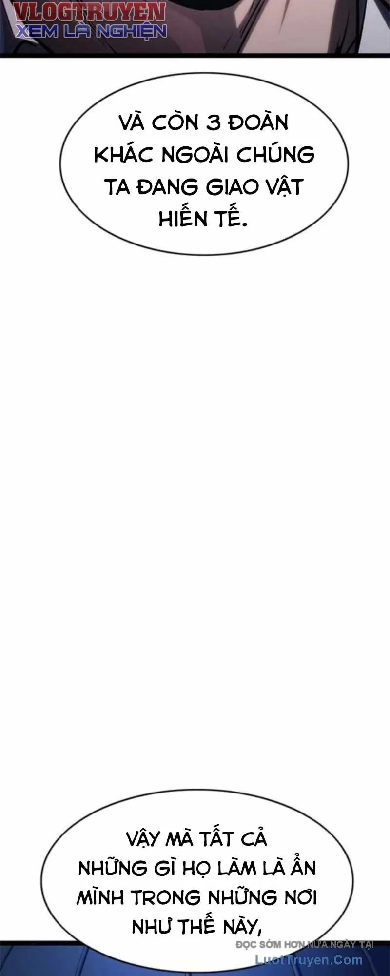 Ma Linh - Chương 16 - Trang 114