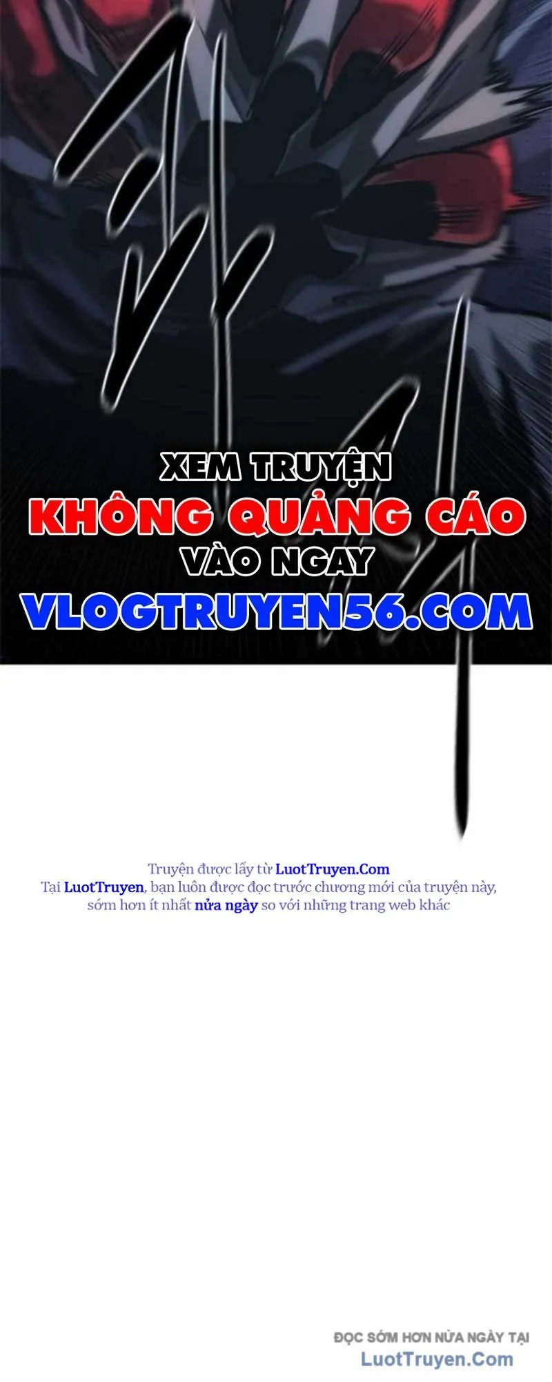 Ma Linh - Chương 16 - Trang 124