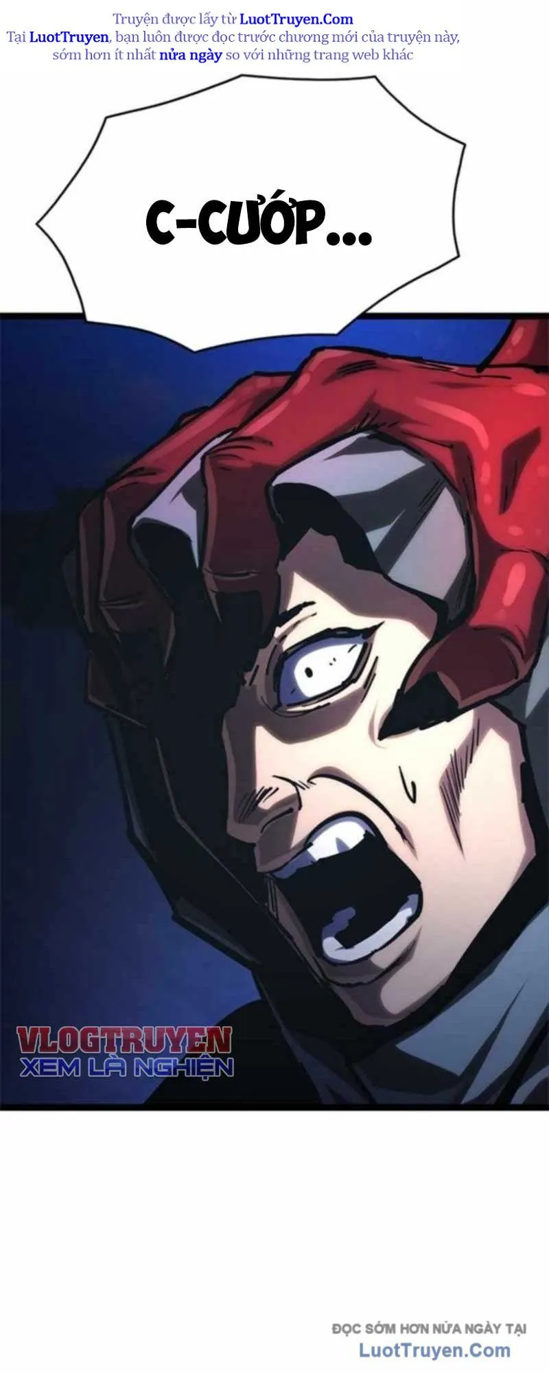 Ma Linh - Chương 16 - Trang 122