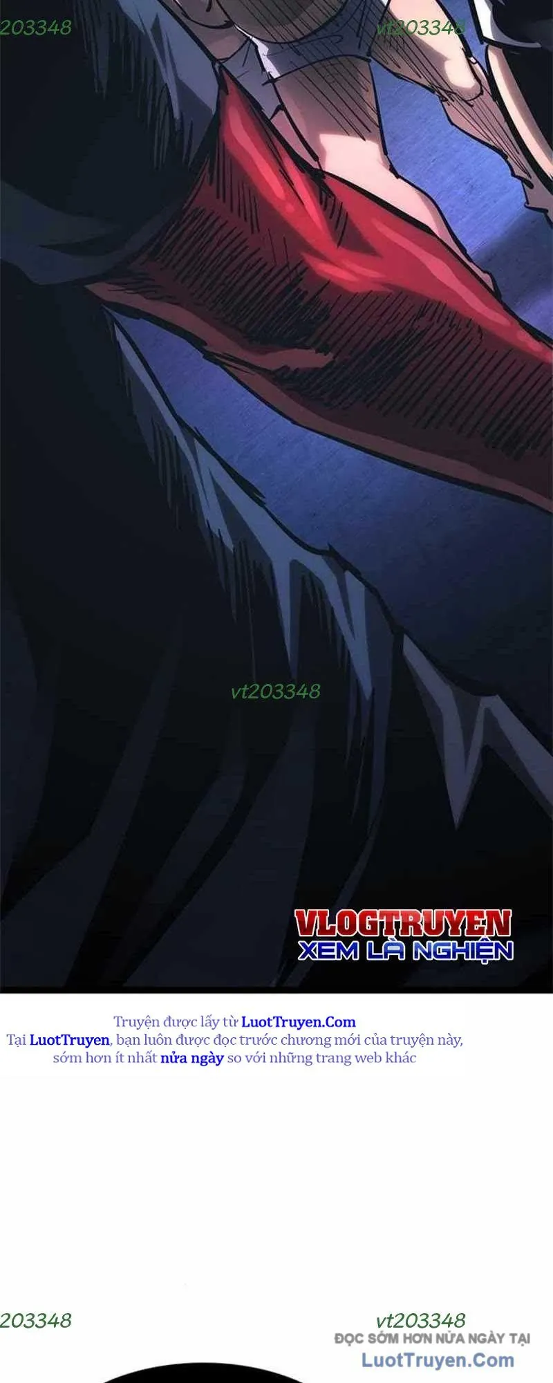 Ma Linh - Chương 16 - Trang 132