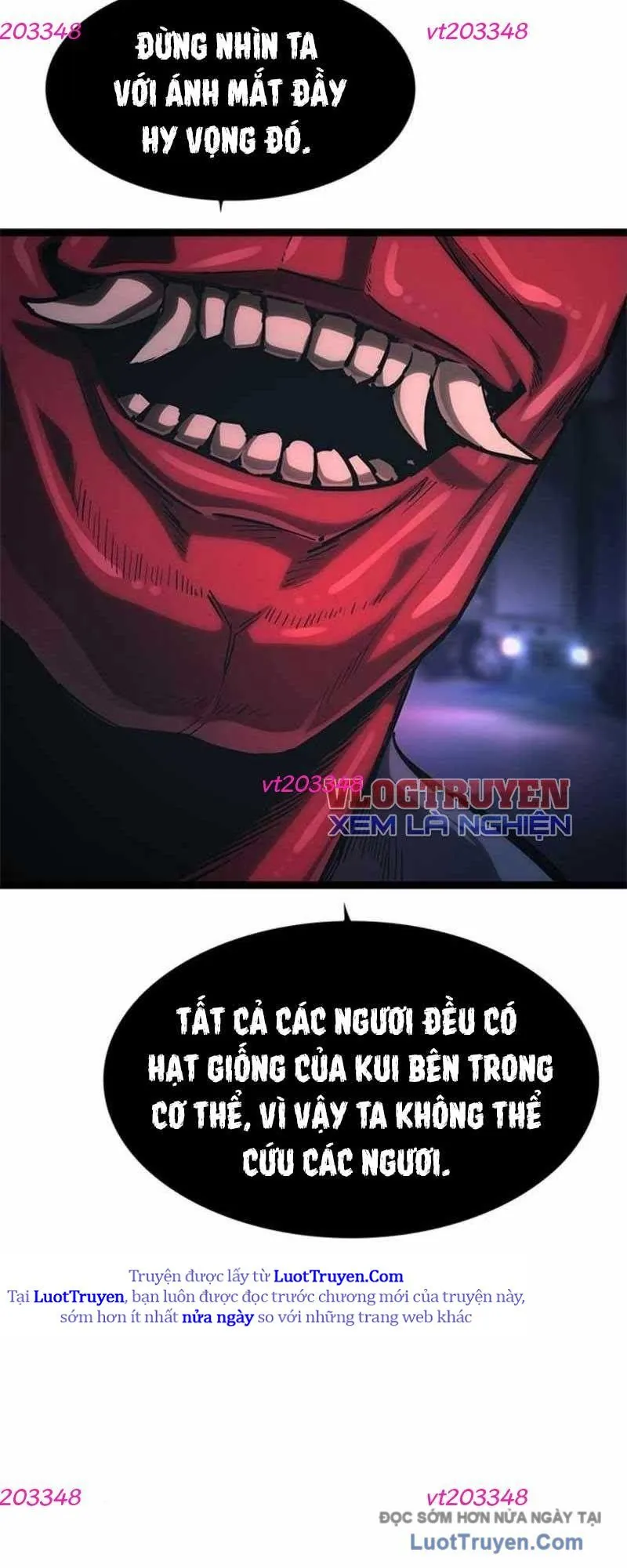 Ma Linh - Chương 16 - Trang 133