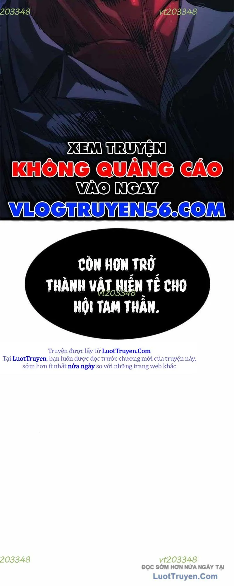 Ma Linh - Chương 16 - Trang 136