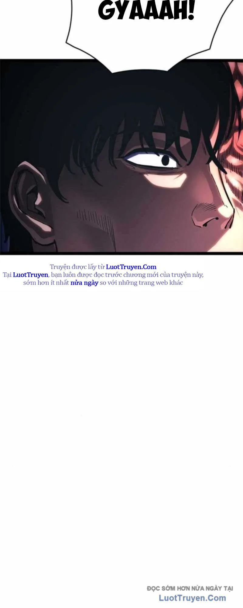 Ma Linh - Chương 16 - Trang 121