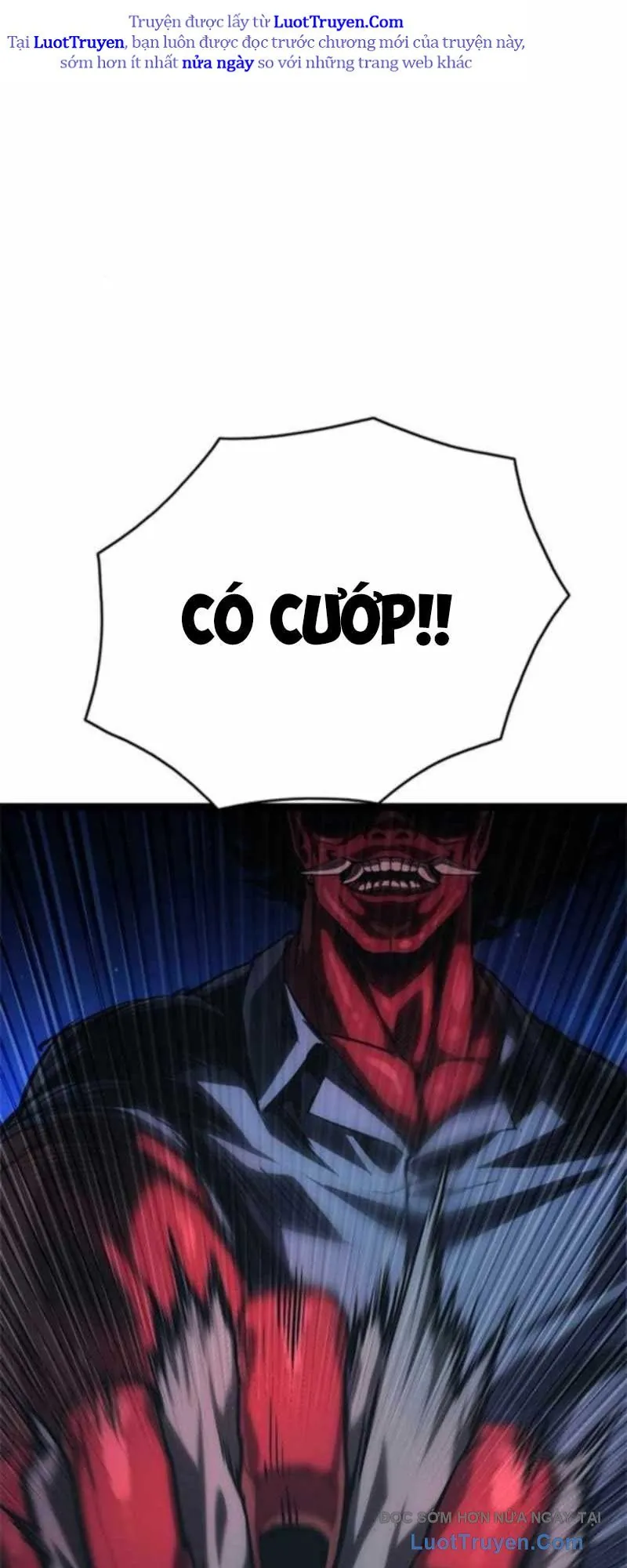 Ma Linh - Chương 16 - Trang 123