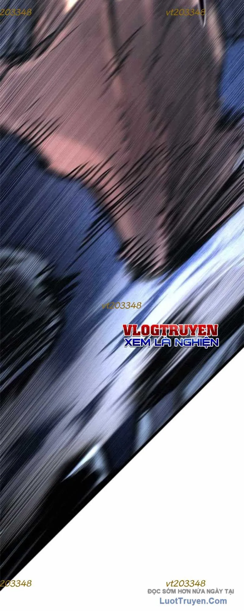 Ma Linh - Chương 16 - Trang 130