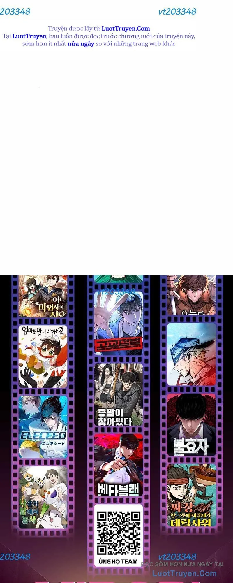 Ma Linh - Chương 16 - Trang 137